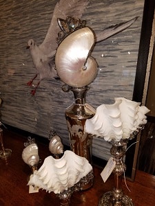 20170227_140248