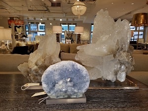 20170227_140345