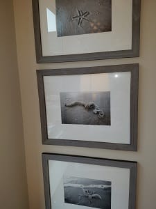 20170227_140448