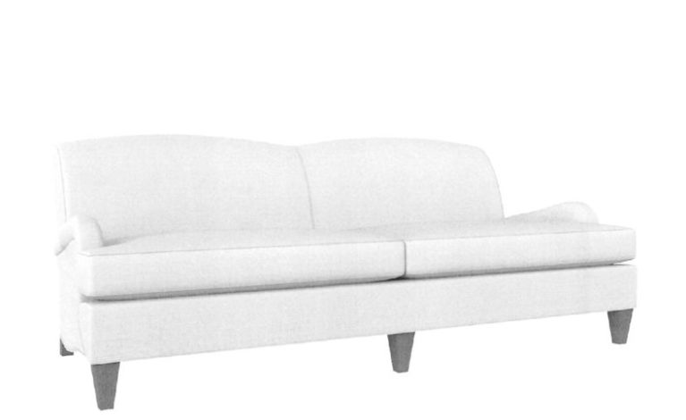 thumbnail of 3265-32 Sofa