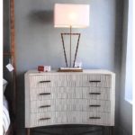 thumbnail of Annella Chest