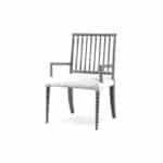 thumbnail of Beatrix Arm Chairs