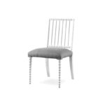 thumbnail of Beatrix Side Chairs