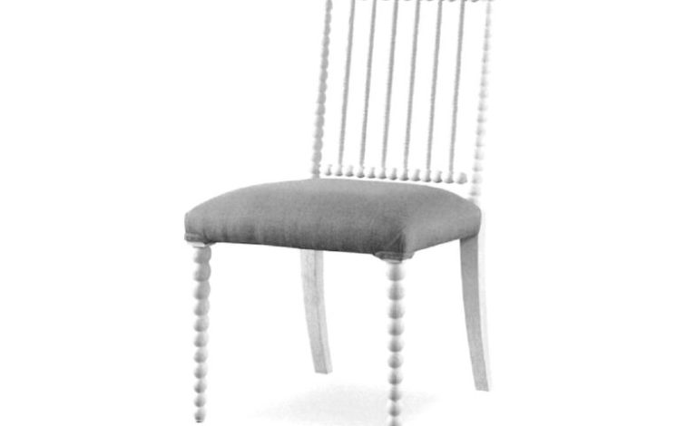 thumbnail of Beatrix Side Chairs
