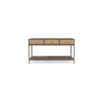 thumbnail of Holmby Sideboard