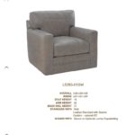 thumbnail of L5285-01SW Chair