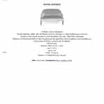 thumbnail of Notre Loveseat