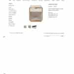 thumbnail of Prades Sofa Table (no image available)