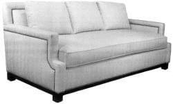 Stewart Furniture