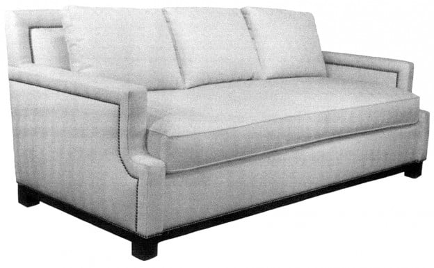 Stewart Furniture