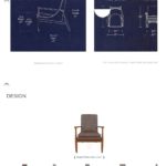 thumbnail of Aaron Leather Chairs