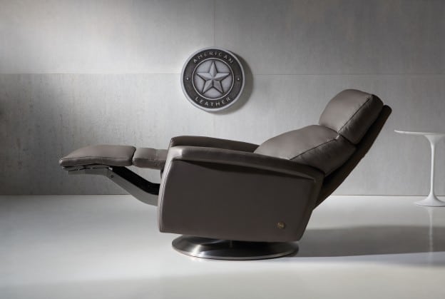American Leather