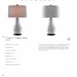 thumbnail of Cygnas Table Lamp