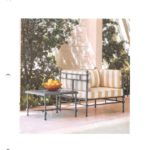 thumbnail of Deia Occasional Table