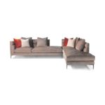 thumbnail of Spaced Out Sectional