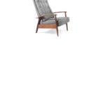 thumbnail of Viceroy Recliner