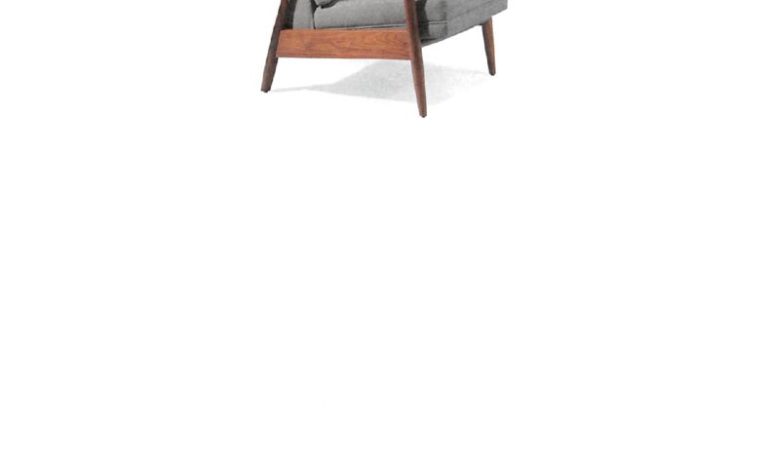 thumbnail of Viceroy Recliner