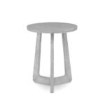 thumbnail of Alta Side Table