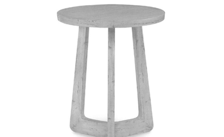 thumbnail of Alta Side Table