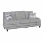 thumbnail of Catalina Sofa