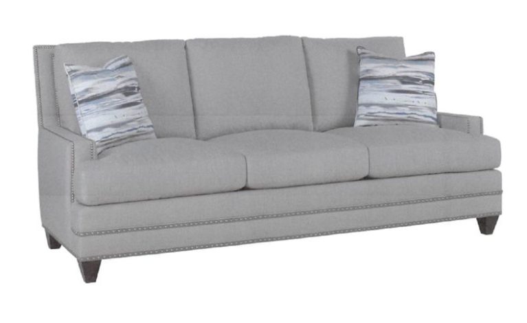 thumbnail of Catalina Sofa