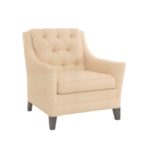 thumbnail of Lombard Chair