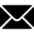 Email Share